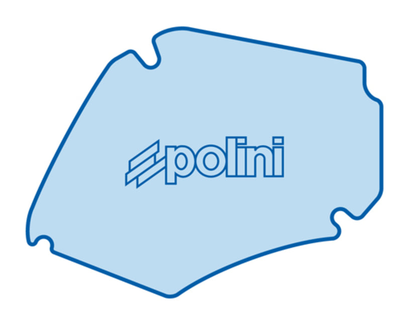 POLIN FILTER AIR