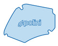POLIN FILTER AIR