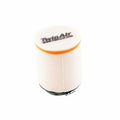 TWINA FILTER AIR Ø73