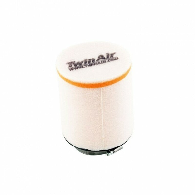 TWINA FILTER AIR Ø73