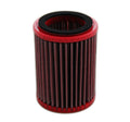 BMC FILTER AIR