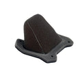 TWINA FILTER AIR FIRE RESISTANT