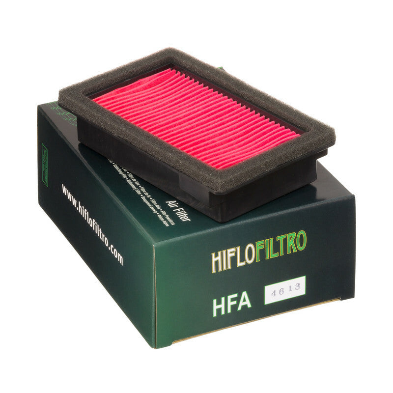 HIFLO FILTER AIR HFA4613