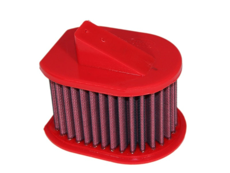 BMC FILTER AIR