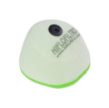 HIFLO FILTER AIR HFF1012