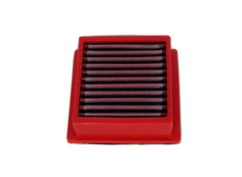 BMC FILTER AIR