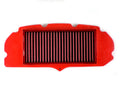 BMC FILTER AIR