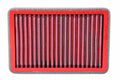 BMC FILTER AIR