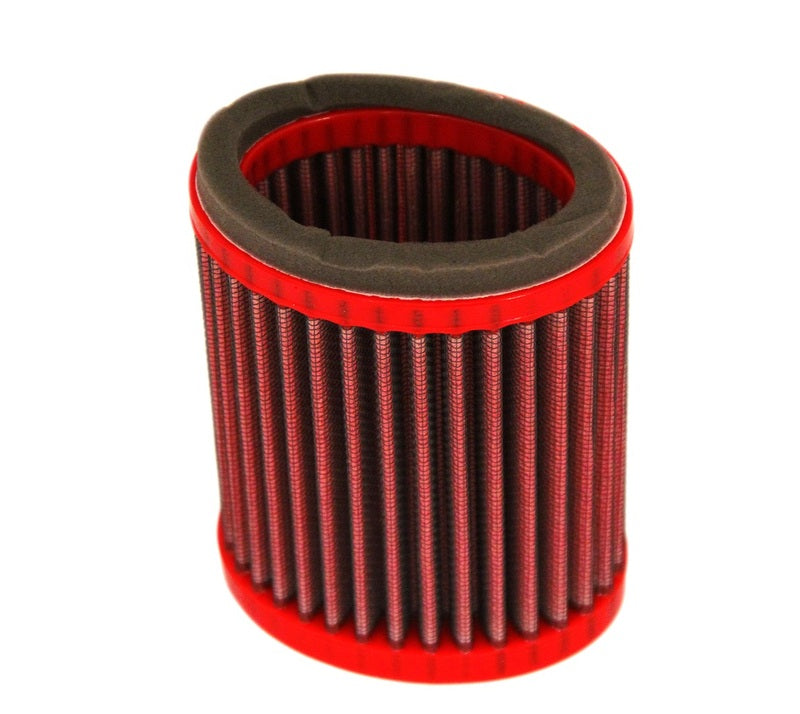 BMC FILTER AIR