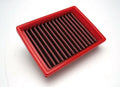 BMC FILTER AIR