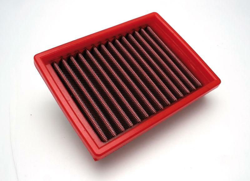 BMC FILTER AIR