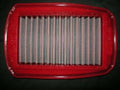 BMC FILTER AIR SUPERMOTARD