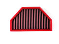 BMC FILTER AIR RACE
