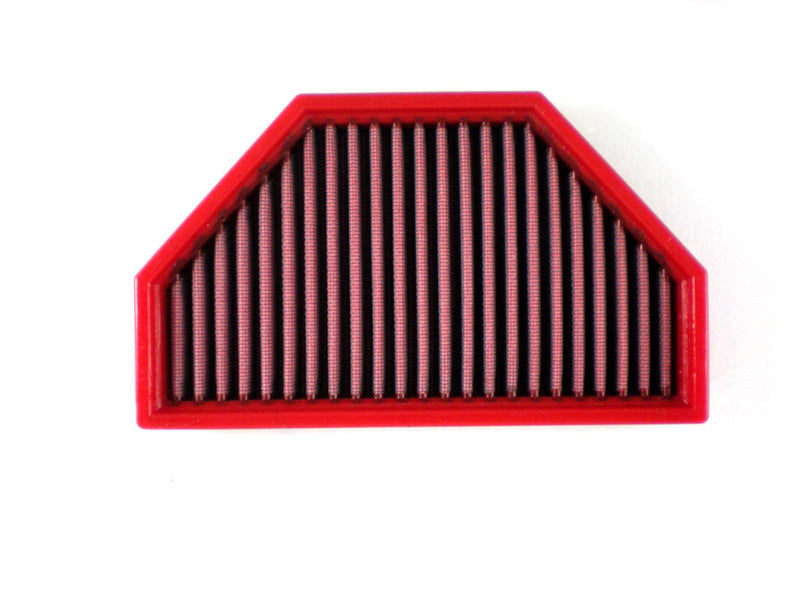 BMC FILTER AIR RACE