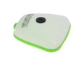 HIFLO FILTER AIR HFF4023