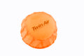 TWINA COVER DUST GP