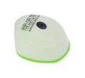HIFLO FILTER AIR HFF6012