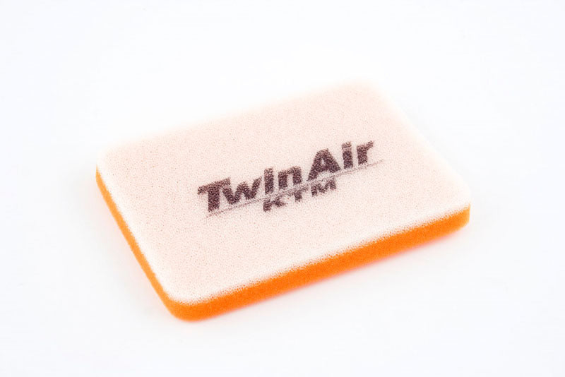 TWINA FILTER AIR