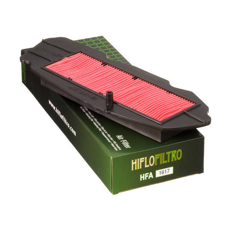 HIFLO FILTER AIR HFA1617