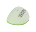 HIFLO FILTER AIR HFF4014