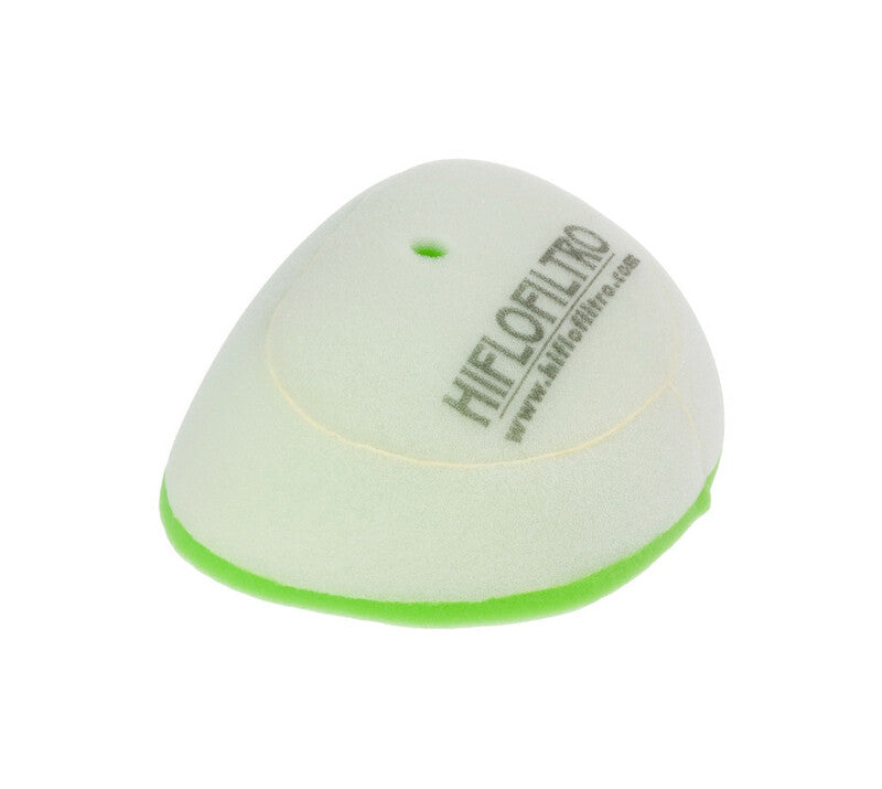HIFLO FILTER AIR HFF4014