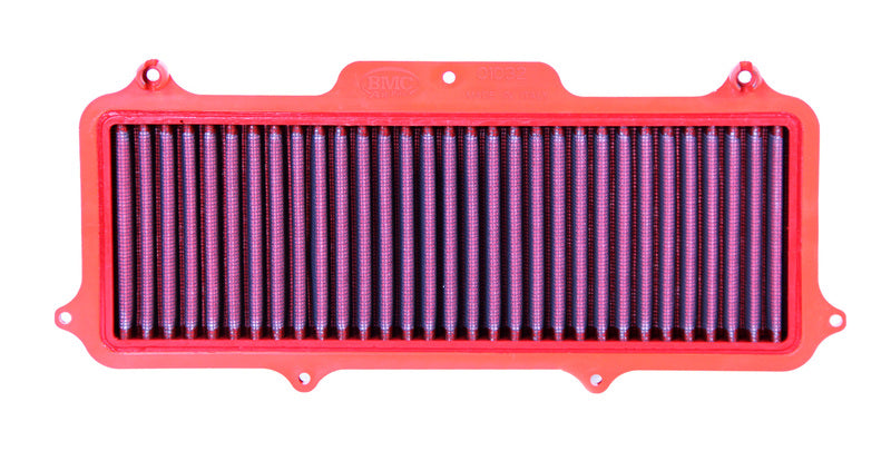 BMC FILTER AIR