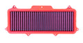 BMC FILTER AIR