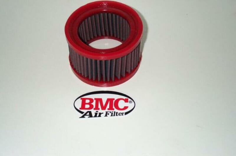 BMC FILTER AIR