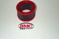 BMC FILTER AIR