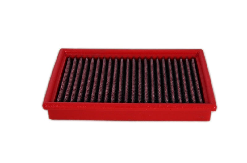 BMC FILTER AIR