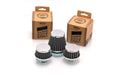 VPART FILTER AIR CONICAL VINTAGE