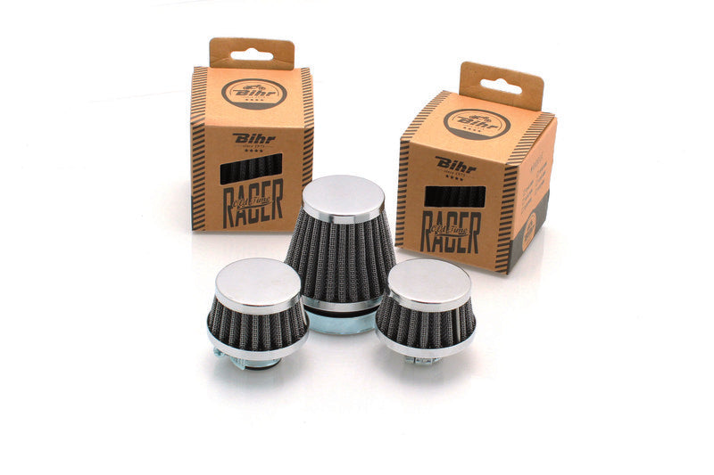 VPART FILTER AIR CONICAL VINTAGE