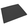 ARTEI FILTER BLACK FOAM-230X330X10