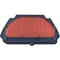 TECNI FILTER AIR