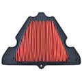 TECNI FILTER AIR
