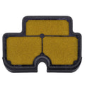 TECNI FILTER AIR