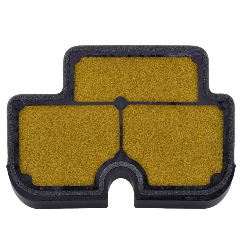 TECNI FILTER AIR