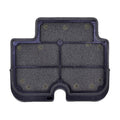 TECNI FILTER AIR