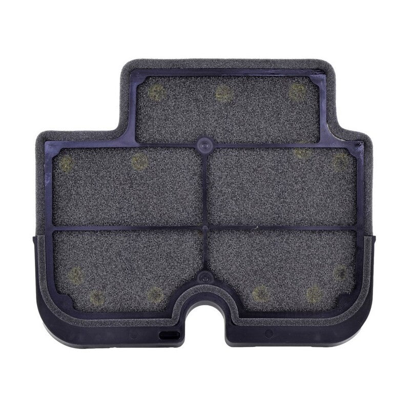 TECNI FILTER AIR