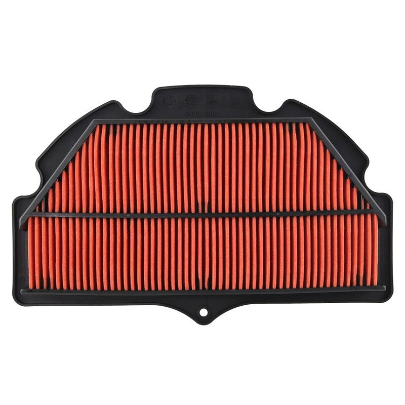 TECNI FILTER AIR