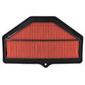 TECNI FILTER AIR