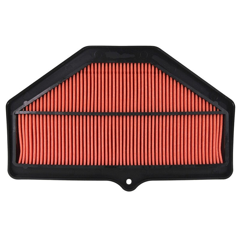 TECNI FILTER AIR