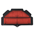 TECNI FILTER AIR
