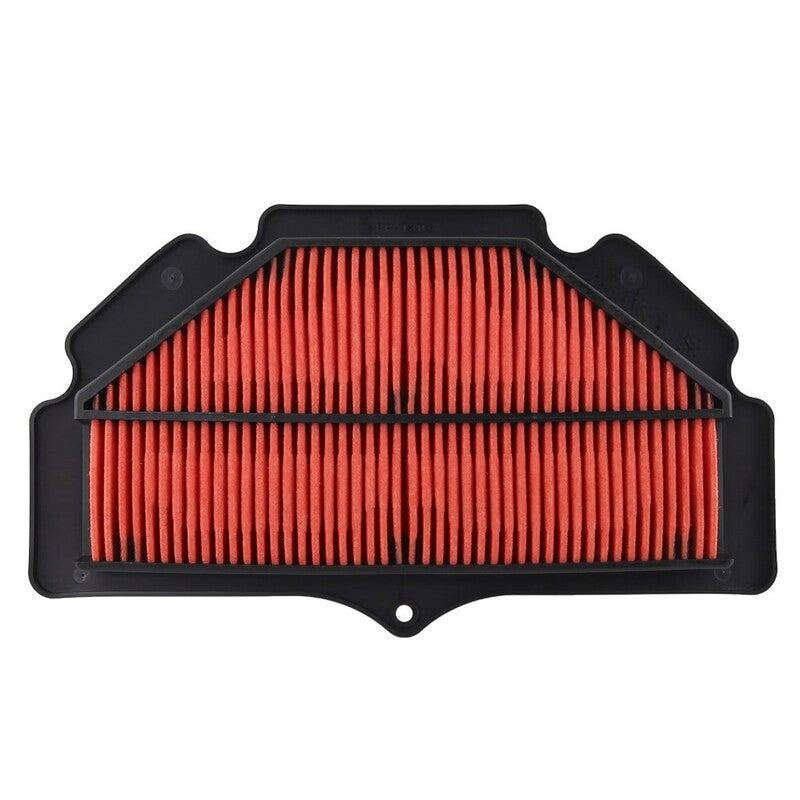 TECNI FILTER AIR
