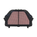 TECNI FILTER AIR