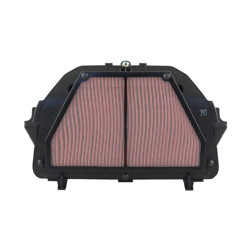 TECNI FILTER AIR