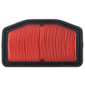 TECNI FILTER AIR
