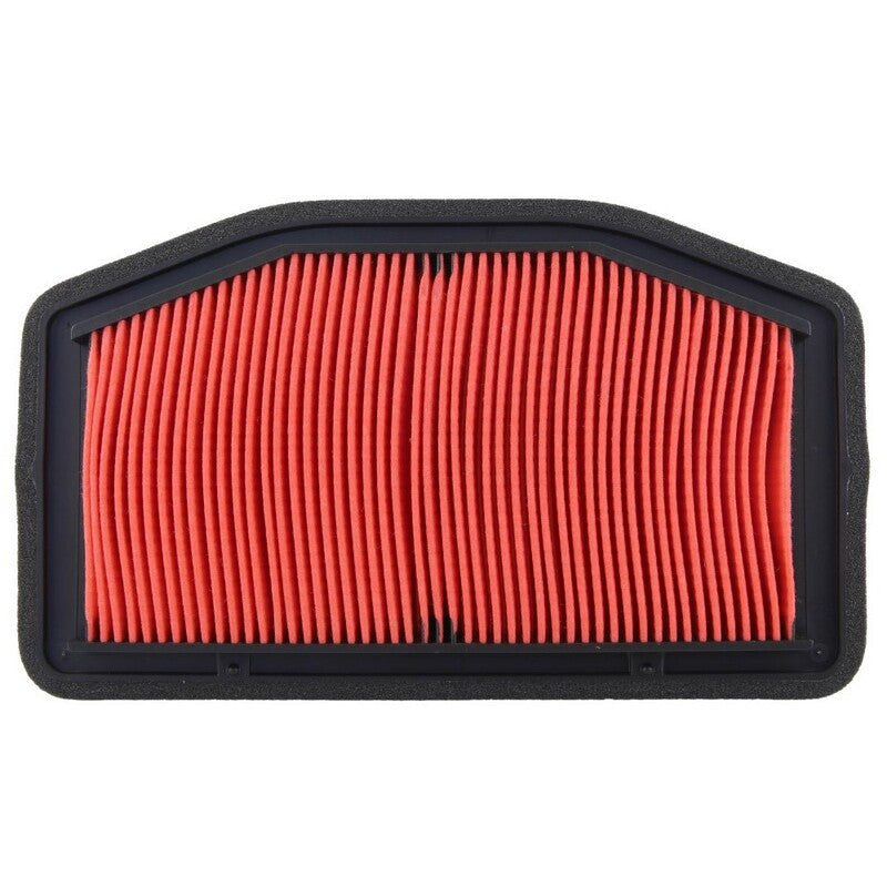 TECNI FILTER AIR