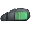 TECNI FILTER AIR