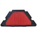 TECNI FILTER AIR